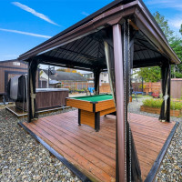 652 H Street, Blaine, WA 98230