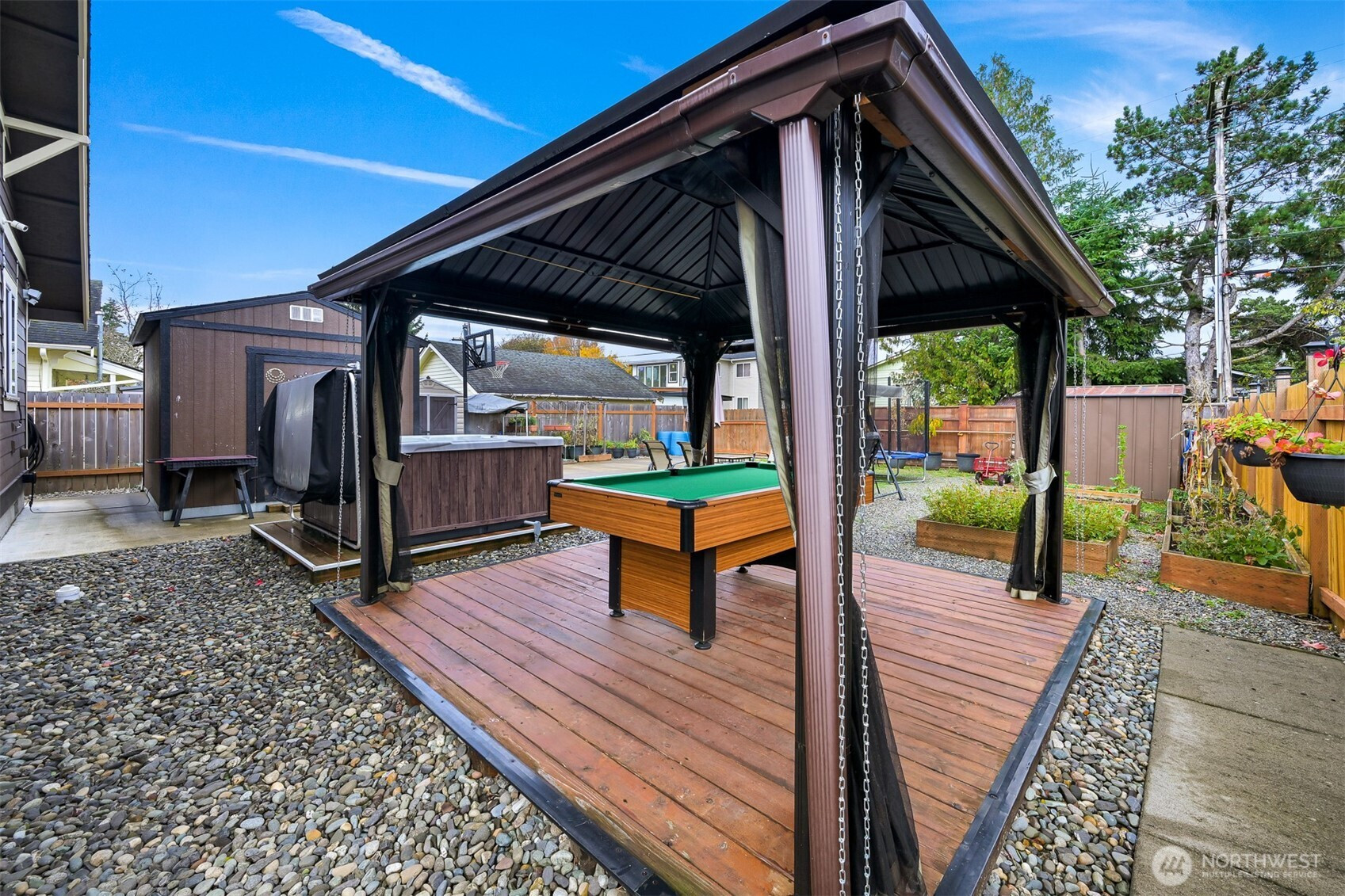 652 H Street, Blaine, WA 98230