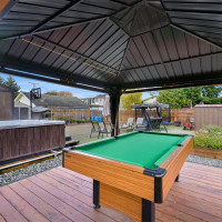 652 H Street, Blaine, WA 98230