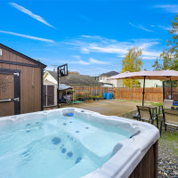 652 H Street, Blaine, WA 98230