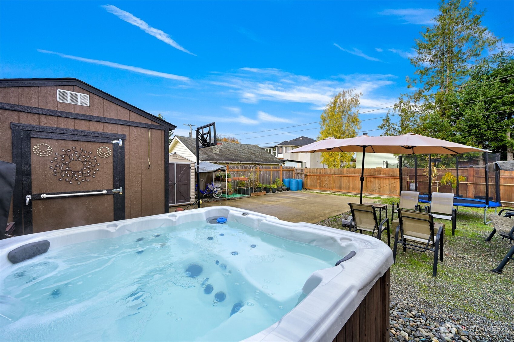 652 H Street, Blaine, WA 98230