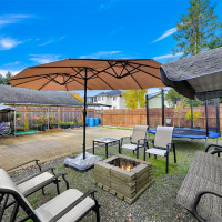 652 H Street, Blaine, WA 98230