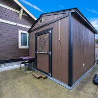 652 H Street, Blaine, WA 98230