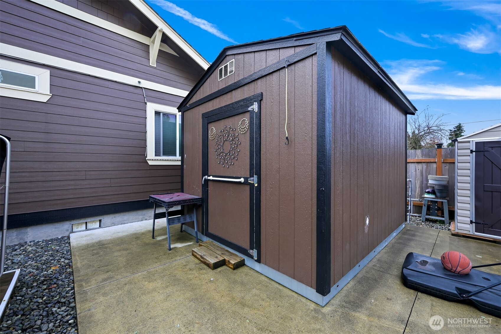 652 H Street, Blaine, WA 98230