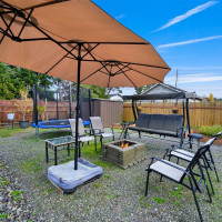 652 H Street, Blaine, WA 98230