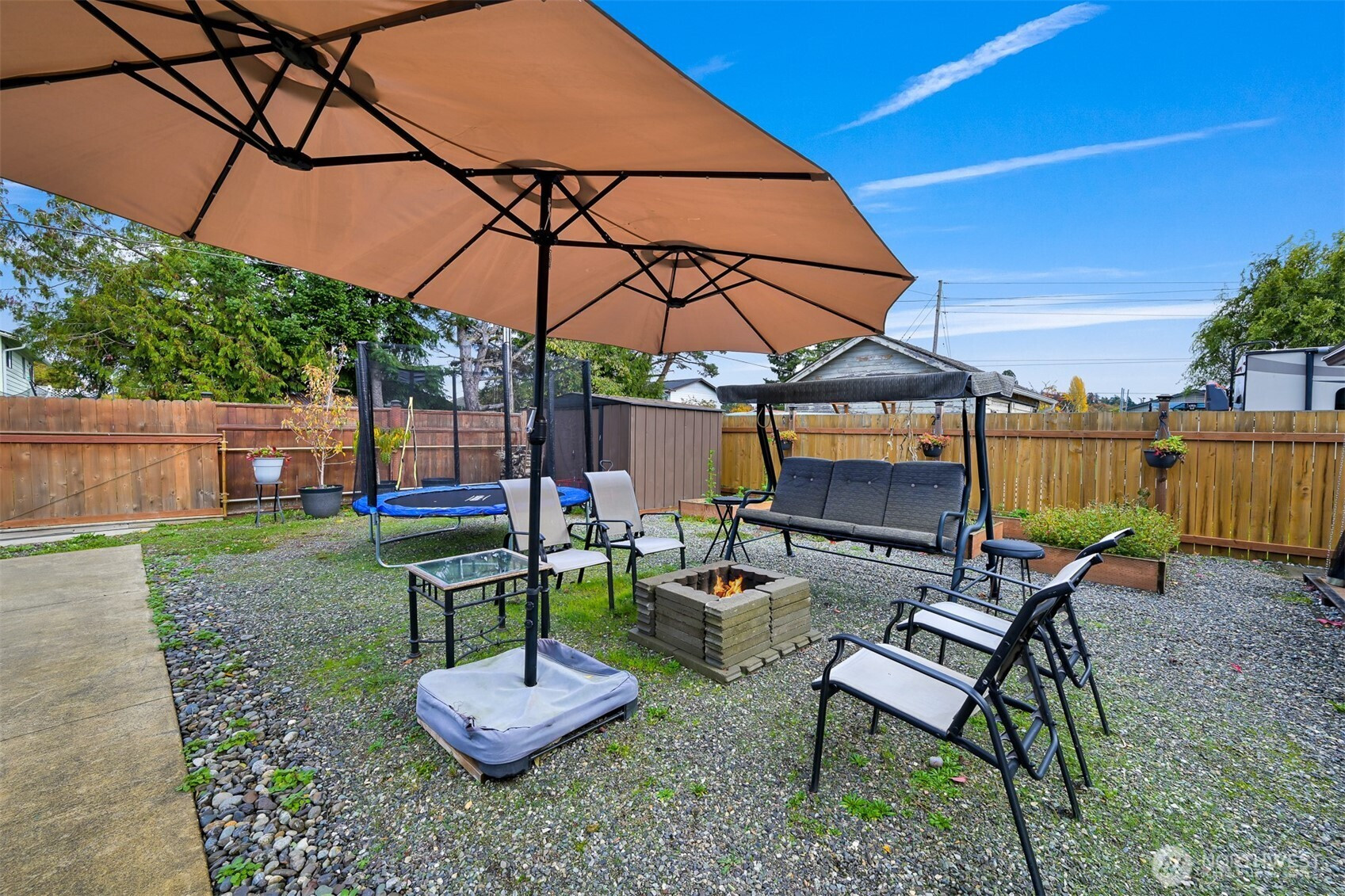 652 H Street, Blaine, WA 98230