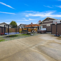 652 H Street, Blaine, WA 98230