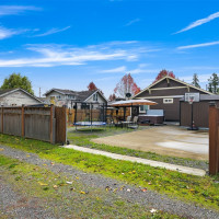 652 H Street, Blaine, WA 98230