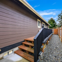 652 H Street, Blaine, WA 98230