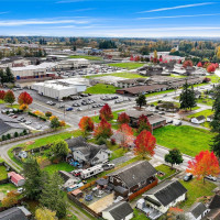 652 H Street, Blaine, WA 98230