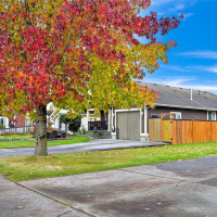 652 H Street, Blaine, WA 98230