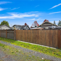 652 H Street, Blaine, WA 98230