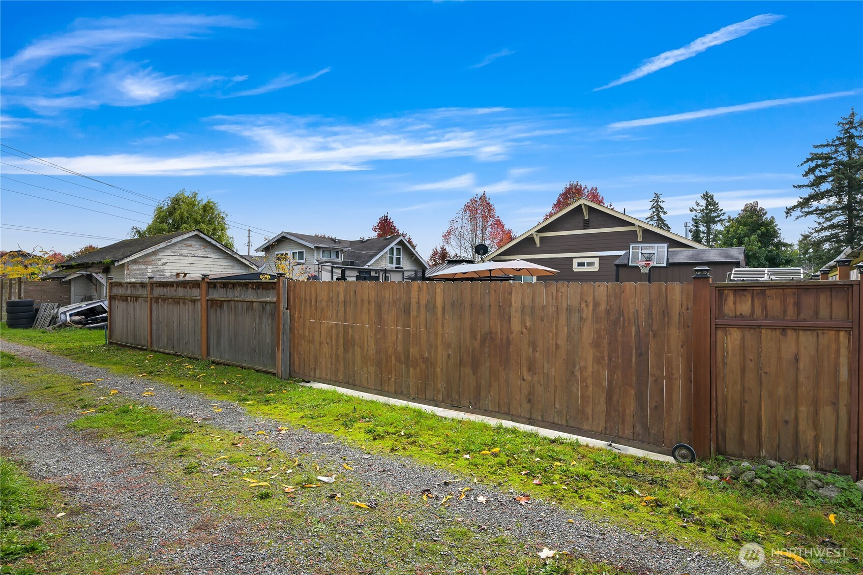 652 H Street, Blaine, WA 98230