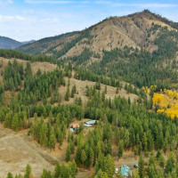 17307 Highway 97, Cle Elum, WA 98922