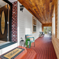 17307 Highway 97, Cle Elum, WA 98922