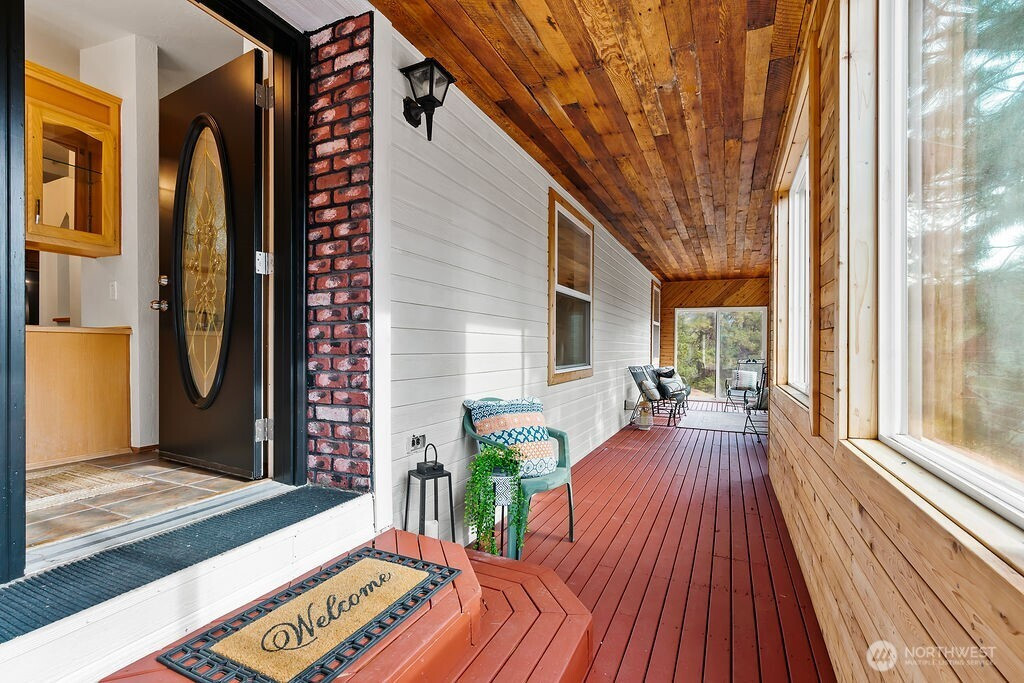 17307 Highway 97, Cle Elum, WA 98922