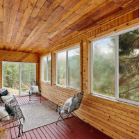 17307 Highway 97, Cle Elum, WA 98922