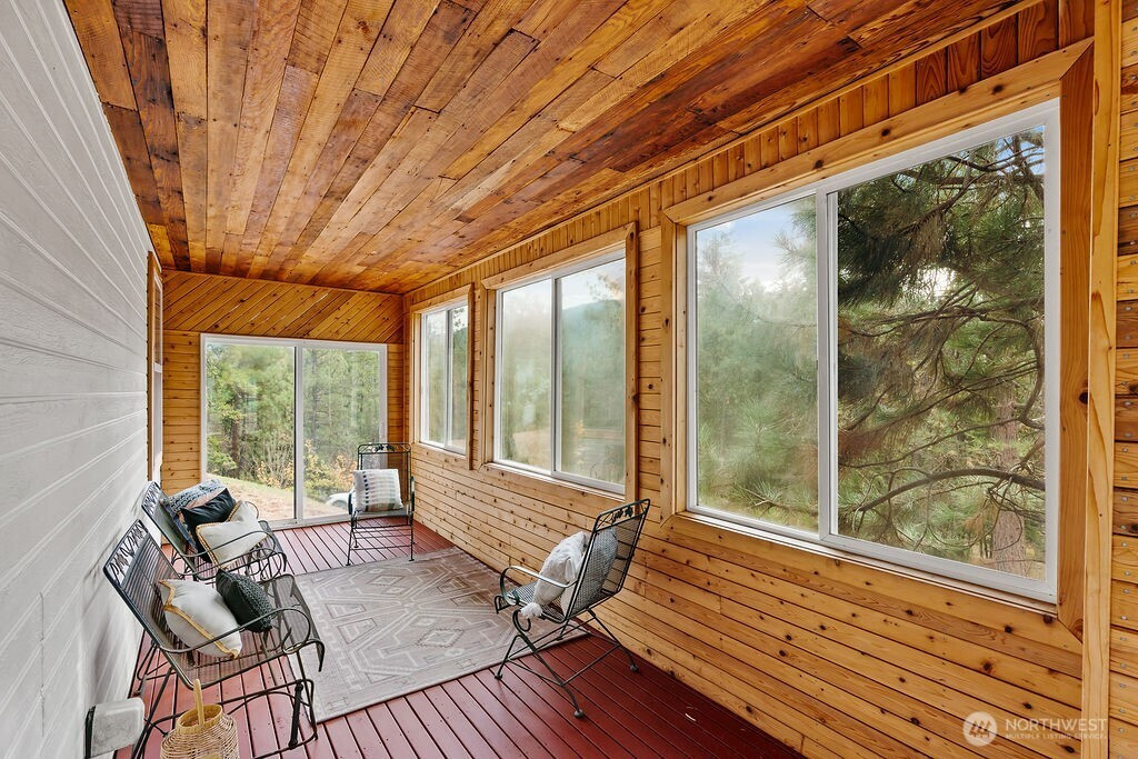 17307 Highway 97, Cle Elum, WA 98922