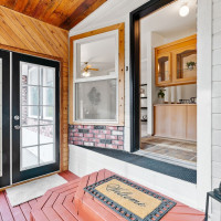 17307 Highway 97, Cle Elum, WA 98922