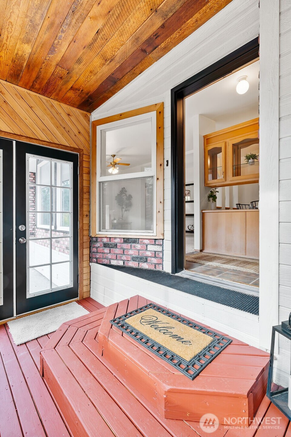 17307 Highway 97, Cle Elum, WA 98922