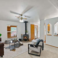 17307 Highway 97, Cle Elum, WA 98922