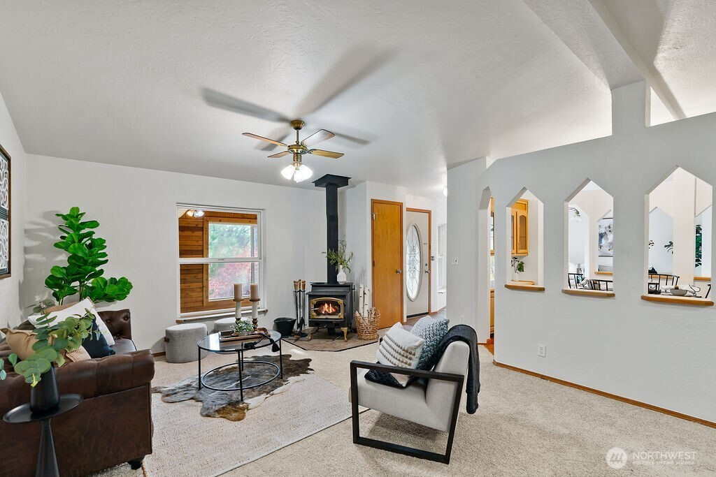 17307 Highway 97, Cle Elum, WA 98922