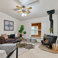 17307 Highway 97, Cle Elum, WA 98922