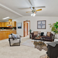 17307 Highway 97, Cle Elum, WA 98922