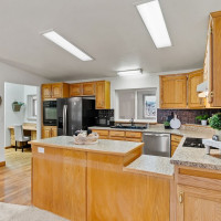 17307 Highway 97, Cle Elum, WA 98922