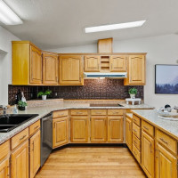 17307 Highway 97, Cle Elum, WA 98922