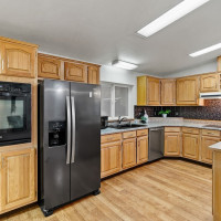 17307 Highway 97, Cle Elum, WA 98922