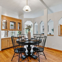 17307 Highway 97, Cle Elum, WA 98922