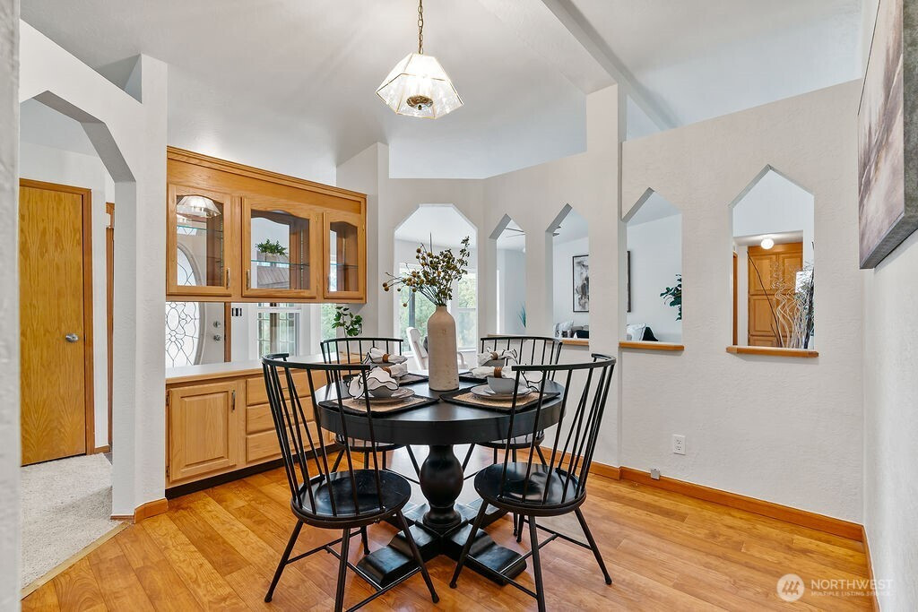 17307 Highway 97, Cle Elum, WA 98922