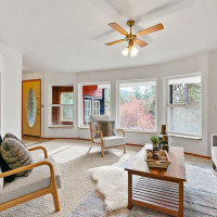 17307 Highway 97, Cle Elum, WA 98922