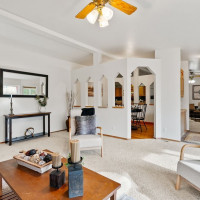 17307 Highway 97, Cle Elum, WA 98922