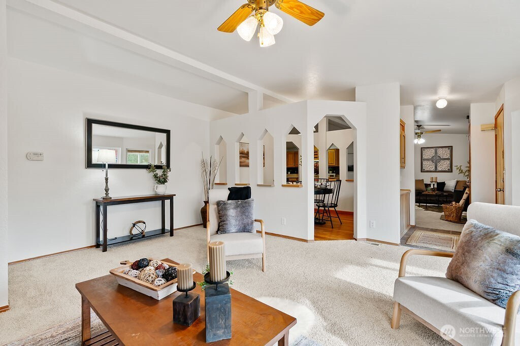 17307 Highway 97, Cle Elum, WA 98922