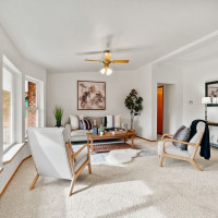 17307 Highway 97, Cle Elum, WA 98922