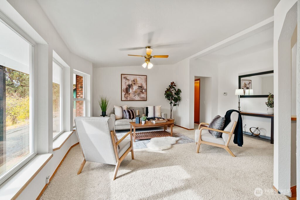 17307 Highway 97, Cle Elum, WA 98922