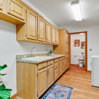 17307 Highway 97, Cle Elum, WA 98922