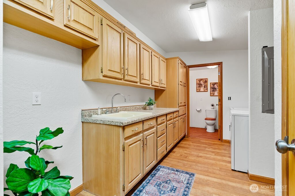 17307 Highway 97, Cle Elum, WA 98922