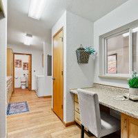 17307 Highway 97, Cle Elum, WA 98922