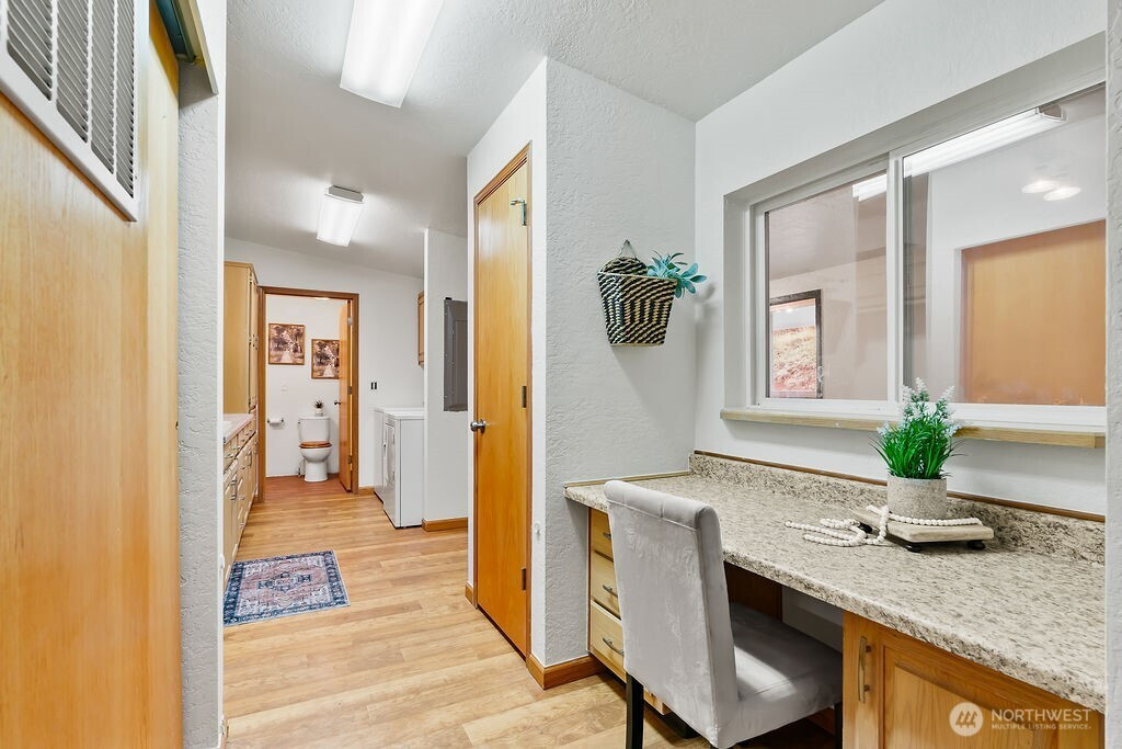 17307 Highway 97, Cle Elum, WA 98922