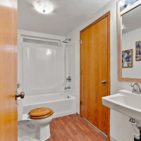 17307 Highway 97, Cle Elum, WA 98922