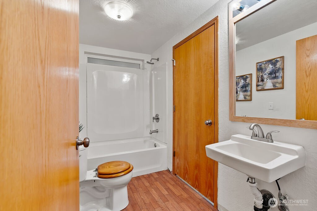 17307 Highway 97, Cle Elum, WA 98922