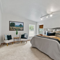 17307 Highway 97, Cle Elum, WA 98922