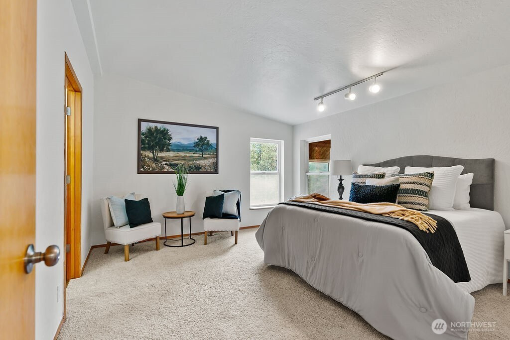 17307 Highway 97, Cle Elum, WA 98922