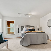 17307 Highway 97, Cle Elum, WA 98922