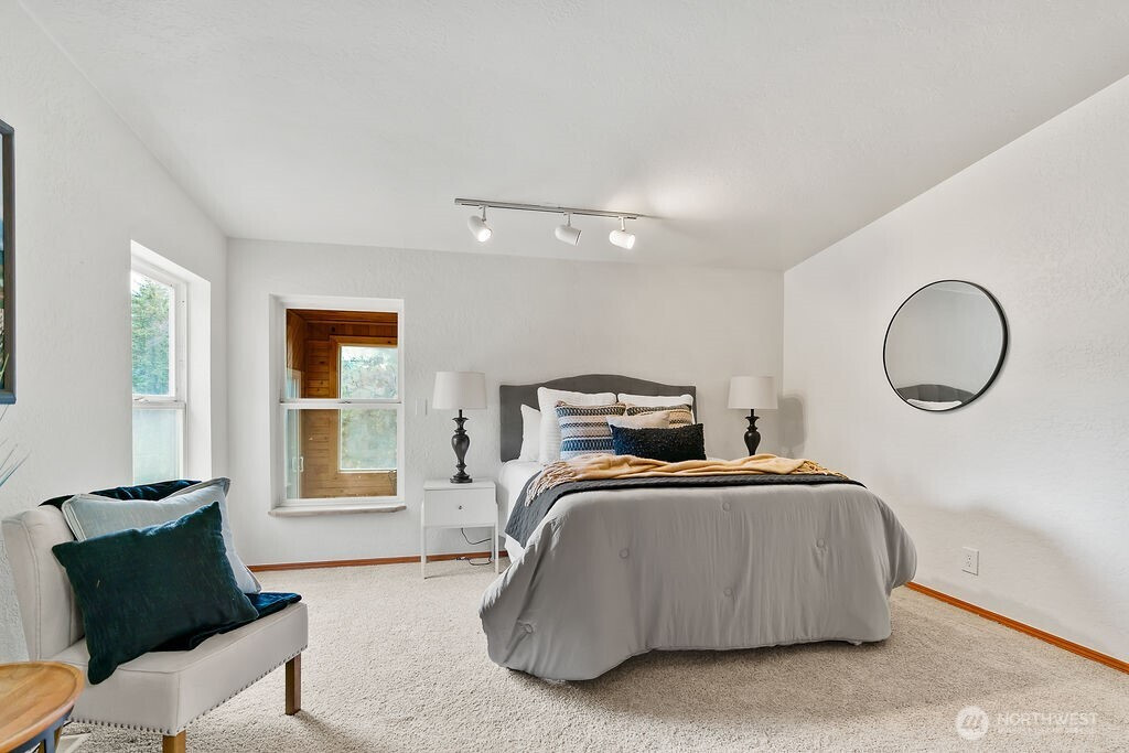 17307 Highway 97, Cle Elum, WA 98922