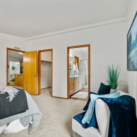 17307 Highway 97, Cle Elum, WA 98922