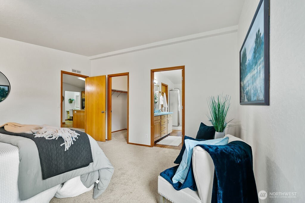 17307 Highway 97, Cle Elum, WA 98922